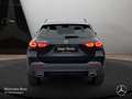 Mercedes-Benz GLA 250 e PROGRESSIVE+NIGHT+PANO+360°+MULTIBEAM Schwarz - thumbnail 9