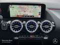 Mercedes-Benz GLA 250 e PROGRESSIVE+NIGHT+PANO+360°+MULTIBEAM Schwarz - thumbnail 16
