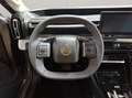 Citroen C3 Aircross 1.2 145 MAX LED+Navi+SHZ+Kam.+KlimaA Grau - thumbnail 9