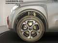 Citroen C3 Aircross 1.2 145 MAX LED+Navi+SHZ+Kam.+KlimaA Grau - thumbnail 19