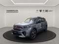 Citroen C3 Aircross 1.2 145 MAX LED+Navi+SHZ+Kam.+KlimaA Grau - thumbnail 2