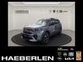 Citroen C3 Aircross 1.2 145 MAX LED+Navi+SHZ+Kam.+KlimaA Grau - thumbnail 1
