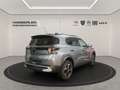 Citroen C3 Aircross 1.2 145 MAX LED+Navi+SHZ+Kam.+KlimaA Grau - thumbnail 5