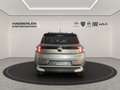 Citroen C3 Aircross 1.2 145 MAX LED+Navi+SHZ+Kam.+KlimaA Grau - thumbnail 4