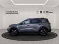Citroen C3 Aircross 1.2 145 MAX LED+Navi+SHZ+Kam.+KlimaA Grau - thumbnail 3