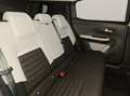 Citroen C3 Aircross 1.2 145 MAX LED+Navi+SHZ+Kam.+KlimaA Grau - thumbnail 17