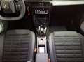 Citroen C3 Aircross 1.2 145 MAX LED+Navi+SHZ+Kam.+KlimaA Grau - thumbnail 14