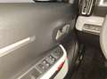 Citroen C3 Aircross 1.2 145 MAX LED+Navi+SHZ+Kam.+KlimaA Grau - thumbnail 11