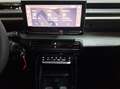 Citroen C3 Aircross 1.2 145 MAX LED+Navi+SHZ+Kam.+KlimaA Grau - thumbnail 15