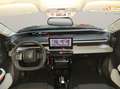 Citroen C3 Aircross 1.2 145 MAX LED+Navi+SHZ+Kam.+KlimaA Grau - thumbnail 13