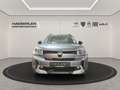 Citroen C3 Aircross 1.2 145 MAX LED+Navi+SHZ+Kam.+KlimaA Grau - thumbnail 6
