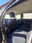 Citroen C3 1.1 Seduction - thumbnail 7