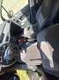Citroen C3 1.1 Seduction - thumbnail 4