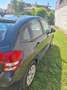 Citroen C3 1.1 Seduction - thumbnail 9