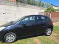Citroen C3 1.1 Seduction - thumbnail 3