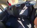 Citroen C3 1.1 Seduction - thumbnail 5