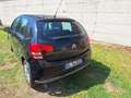 Citroen C3 1.1 Seduction - thumbnail 8