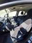Citroen C3 1.1 Seduction - thumbnail 6