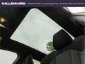 BMW X3 30e xDrive M Sport Pro-Pano-AHK-ACC-Memorysitze Grau - thumbnail 5