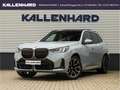 BMW X3 30e xDrive M Sport Pro-Pano-AHK-ACC-Memorysitze Grau - thumbnail 2
