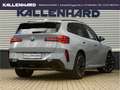BMW X3 30e xDrive M Sport Pro-Pano-AHK-ACC-Memorysitze Grau - thumbnail 3