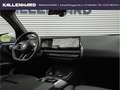 BMW X3 30e xDrive M Sport Pro-Pano-AHK-ACC-Memorysitze Grau - thumbnail 4