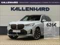 BMW X3 30e xDrive M Sport Pro-Pano-AHK-ACC-Memorysitze Grau - thumbnail 1