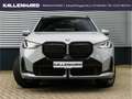 BMW X3 30e xDrive M Sport Pro-Pano-AHK-ACC-Memorysitze Grau - thumbnail 6
