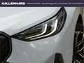 BMW X3 30e xDrive M Sport Pro-Pano-AHK-ACC-Memorysitze Grau - thumbnail 10