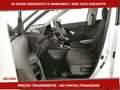 Toyota Yaris Cross 1.5h Active fwd 115cv e-cvt Bianco - thumbnail 12
