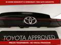 Toyota Yaris Cross 1.5h Active fwd 115cv e-cvt Bianco - thumbnail 10