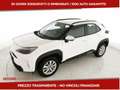 Toyota Yaris Cross 1.5h Active fwd 115cv e-cvt Bianco - thumbnail 7