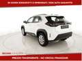 Toyota Yaris Cross 1.5h Active fwd 115cv e-cvt Bianco - thumbnail 8