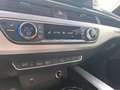 Audi A5 Sportback 50 TDI 3.0 TDI 210 kW S-line,Opik-Paket, Matrix Noir - thumbnail 21