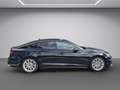 Audi A5 Sportback 50 TDI 3.0 TDI 210 kW S-line,Opik-Paket, Matrix Noir - thumbnail 6