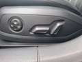 Audi A5 Sportback 50 TDI 3.0 TDI 210 kW S-line,Opik-Paket, Matrix Noir - thumbnail 28