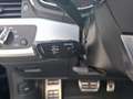 Audi A5 Sportback 50 TDI 3.0 TDI 210 kW S-line,Opik-Paket, Matrix Noir - thumbnail 22