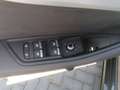 Audi A5 Sportback 50 TDI 3.0 TDI 210 kW S-line,Opik-Paket, Schwarz - thumbnail 11