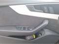 Audi A5 Sportback 50 TDI 3.0 TDI 210 kW S-line,Opik-Paket, Matrix Noir - thumbnail 13
