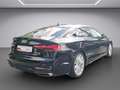 Audi A5 Sportback 50 TDI 3.0 TDI 210 kW S-line,Opik-Paket, Matrix Noir - thumbnail 5