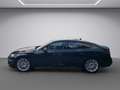 Audi A5 Sportback 50 TDI 3.0 TDI 210 kW S-line,Opik-Paket, Matrix Noir - thumbnail 2