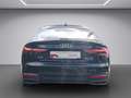 Audi A5 Sportback 50 TDI 3.0 TDI 210 kW S-line,Opik-Paket, Matrix Noir - thumbnail 4