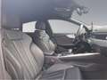 Audi A5 Sportback 50 TDI 3.0 TDI 210 kW S-line,Opik-Paket, Matrix Noir - thumbnail 17