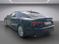 Audi A5 Sportback 50 TDI 3.0 TDI 210 kW S-line,Opik-Paket, Matrix Noir - thumbnail 3