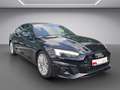Audi A5 Sportback 50 TDI 3.0 TDI 210 kW S-line,Opik-Paket, Matrix Noir - thumbnail 7