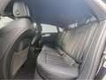 Audi A5 Sportback 50 TDI 3.0 TDI 210 kW S-line,Opik-Paket, Matrix Noir - thumbnail 18