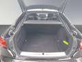 Audi A5 Sportback 50 TDI 3.0 TDI 210 kW S-line,Opik-Paket, Matrix Noir - thumbnail 19