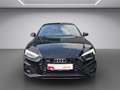 Audi A5 Sportback 50 TDI 3.0 TDI 210 kW S-line,Opik-Paket, Matrix Noir - thumbnail 8
