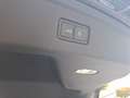 Audi A5 Sportback 50 TDI 3.0 TDI 210 kW S-line,Opik-Paket, Matrix Noir - thumbnail 20