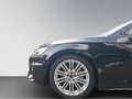 Audi A5 Sportback 50 TDI 3.0 TDI 210 kW S-line,Opik-Paket, Matrix Noir - thumbnail 9